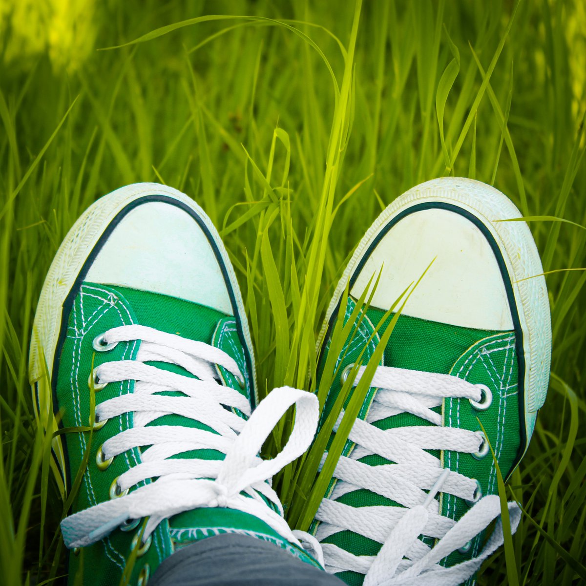 Join us as we commemorate the founding of Greenbriar at a Walk of Community Saturday morning, July 13. We will walk from First African Baptist Church in Savannah to Greenbriar, following the steps of our founders. Visit greenbriarchildrenscenter.org to register and learn more.