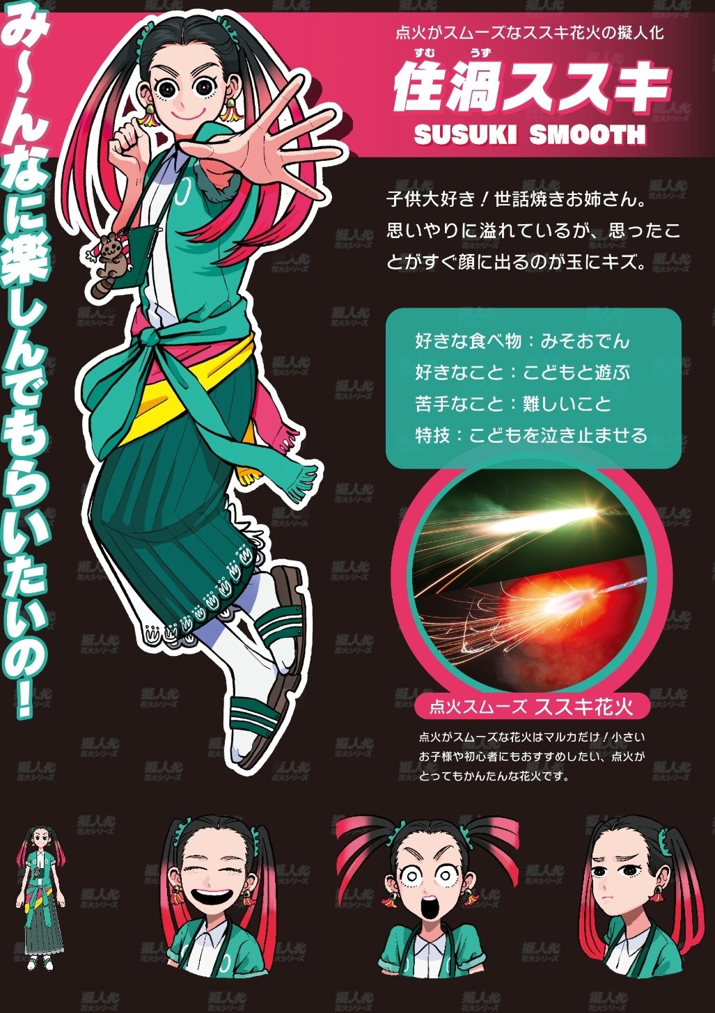 奈月花火♡おまとめ機能について変更あり様の専用ページ 奈月花火♡おまとめ機能について変更あり様の専用ページ kina▷BOOTH