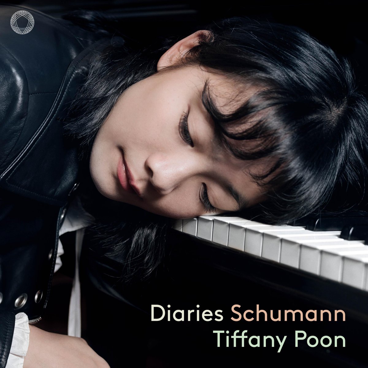 .<a href="/Tiffanypianist/">Tiffany Poon</a> has been featured on the cover of TIDAL’s 'Best of 2024 so far' playlist!

𝗟𝗜𝗦𝗧𝗘𝗡 to the playlist and the album 'Diaries: Schumann' 𝗡𝗢𝗪 on <a href="/TIDAL/">TIDAL</a>!
🎶lnk.to/DiariesSchumann