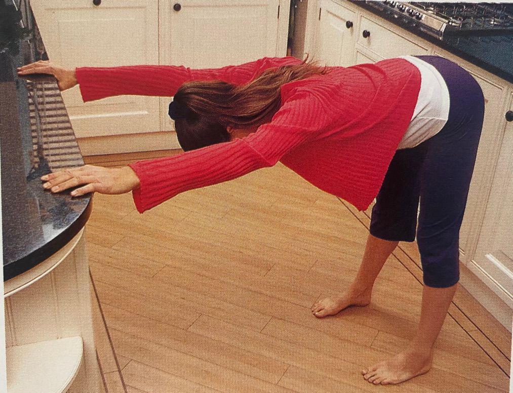 Birthlight tweet media