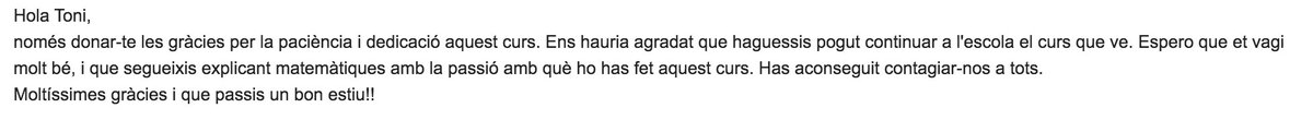 Toni Rivas Garcia tweet media