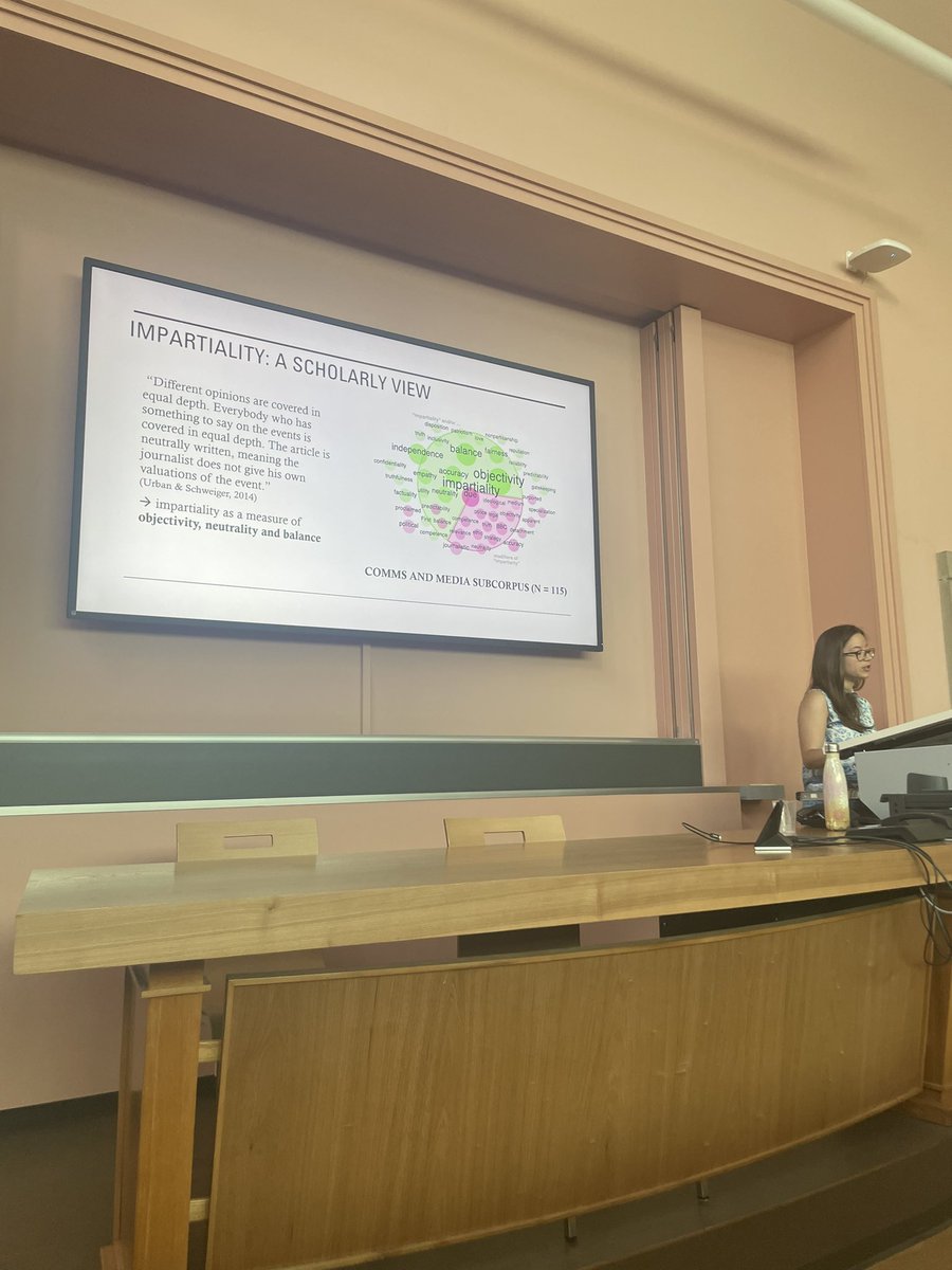 Elena Musi tweet media