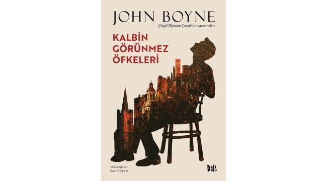 Edebiyat Atölyesi Dergisi (@edebiatolye) on Twitter photo Kalbin görünmez öfkelerine rağmen yaşamak! <a href="/tudemyayingrubu/">Tudem Yayın Grubu</a>
edebiyatatolyesi.net/kalbin-gorunme… Kalbin görünmez öfkelerine rağmen yaşamak! <a href="/tudemyayingrubu/">Tudem Yayın Grubu</a>
edebiyatatolyesi.net/kalbin-gorunme…