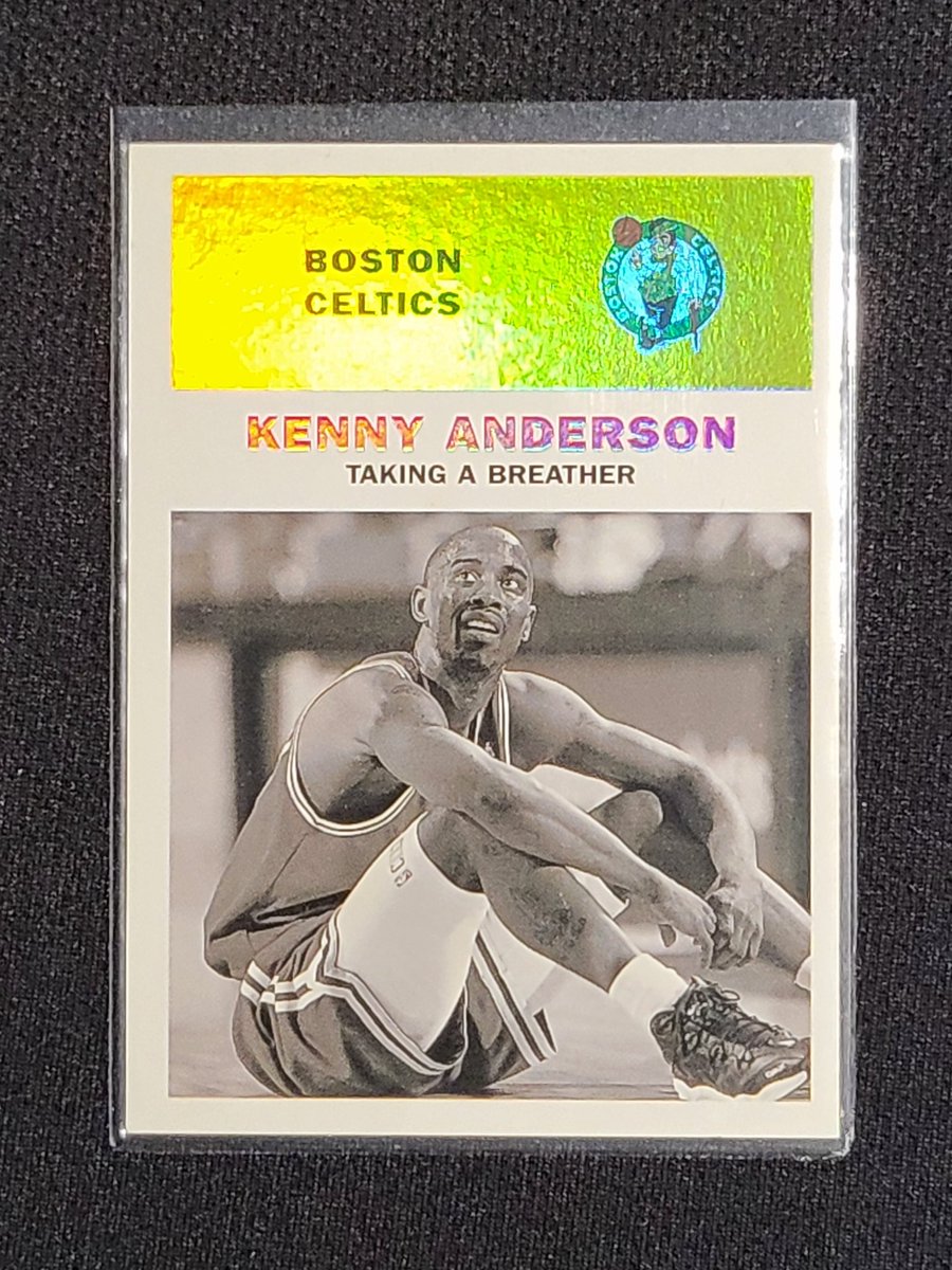 Duke Johnson PC collector tweet media