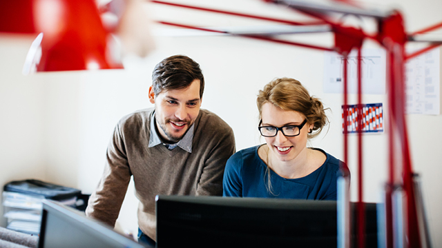 From ethics to cybersecurity, ISO 42001 covers key aspects of AI governance. Here’s what you need to know. #ArtificialIntelligence #ISO42001 dy.si/hKpbGF