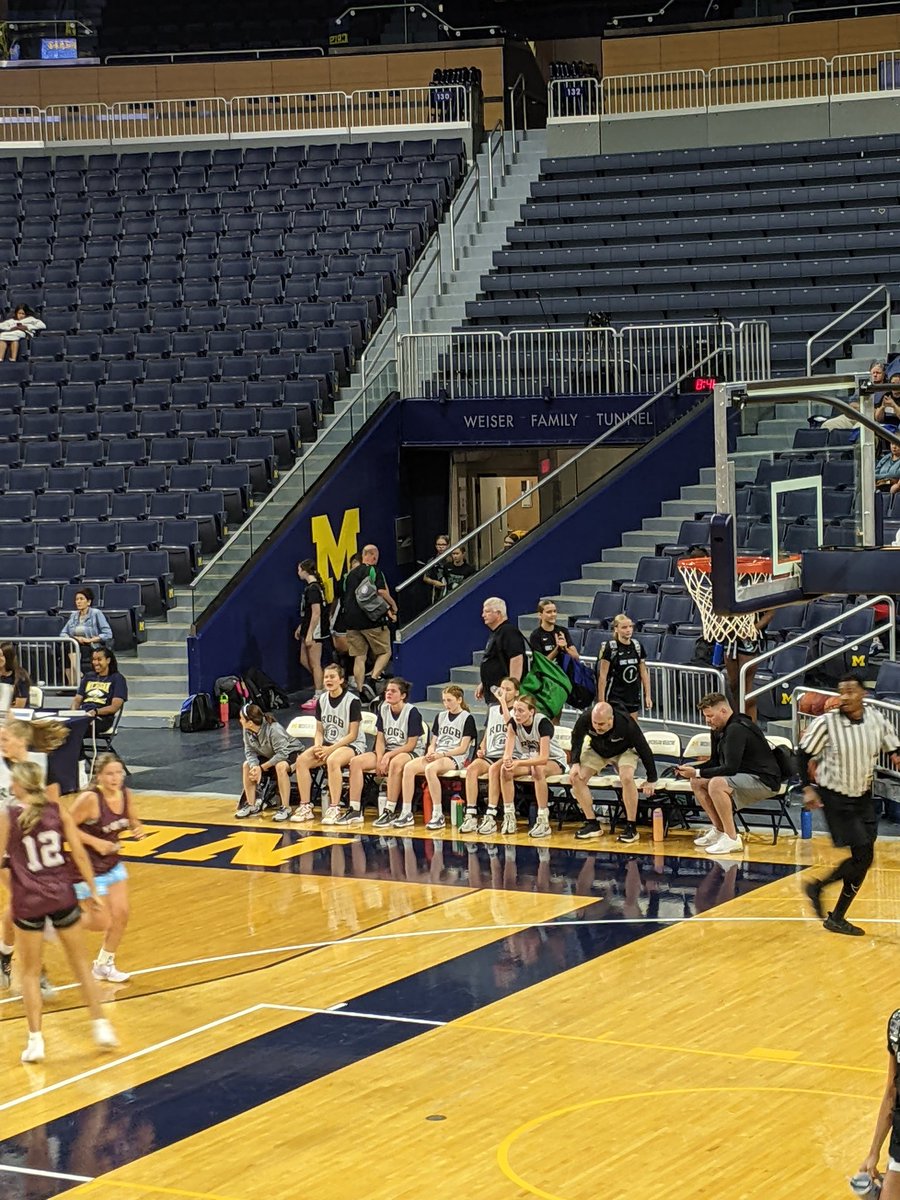 Evan Bell (@coachevanbell) on Twitter photo <a href="/lydia_dickens/">Lydia Dickens</a> works for an offensive rebound put back & swats a shot away in the paint <a href="/ROGBasketball/">ROGB</a> <a href="/umichwbball/">Michigan Women’s Basketball</a> #umichteamcamp <a href="/PGHMichigan/">Prep Girls Hoops Michigan</a> <a href="/lydia_dickens/">Lydia Dickens</a> works for an offensive rebound put back & swats a shot away in the paint <a href="/ROGBasketball/">ROGB</a> <a href="/umichwbball/">Michigan Women’s Basketball</a> #umichteamcamp <a href="/PGHMichigan/">Prep Girls Hoops Michigan</a>