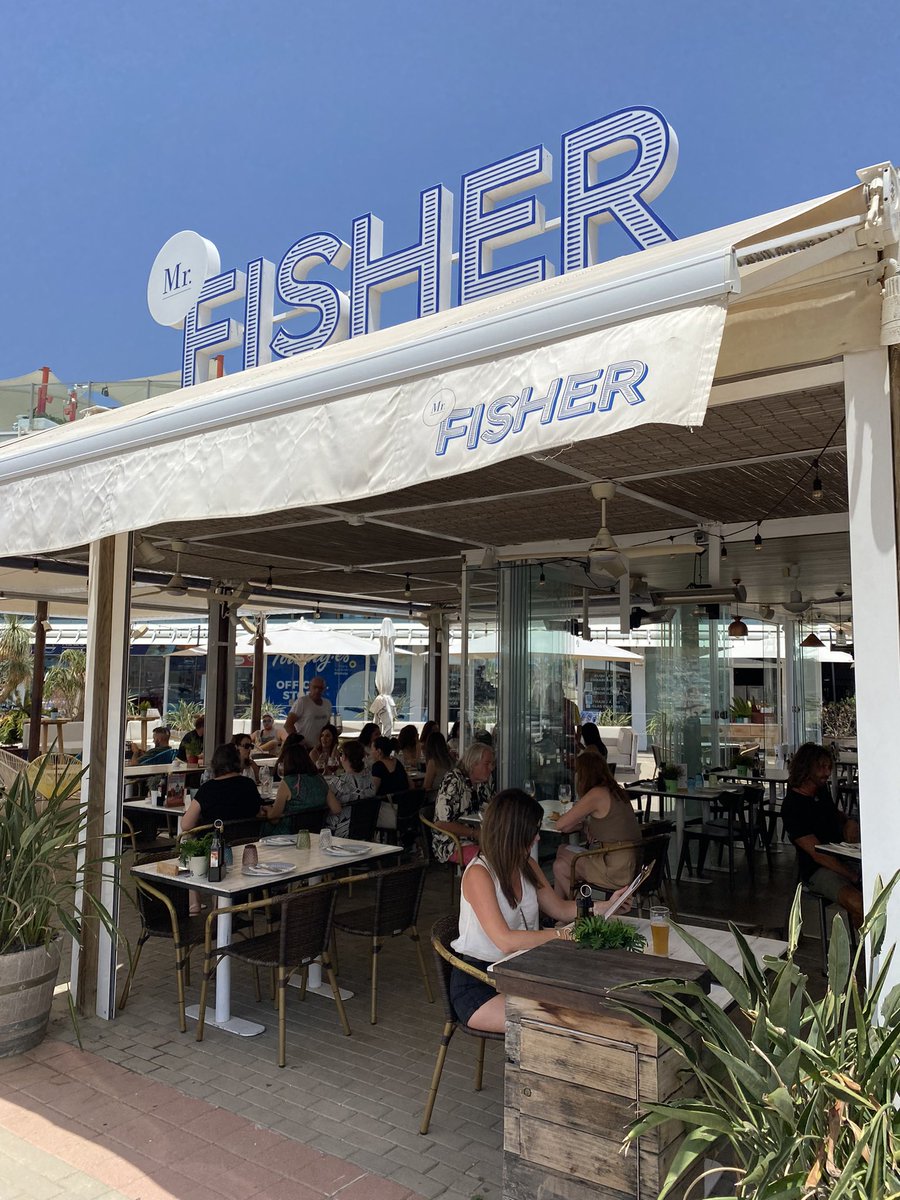 Morgan Jones 🏴󠁧󠁢󠁷󠁬󠁳󠁿🇪🇺 tweet media