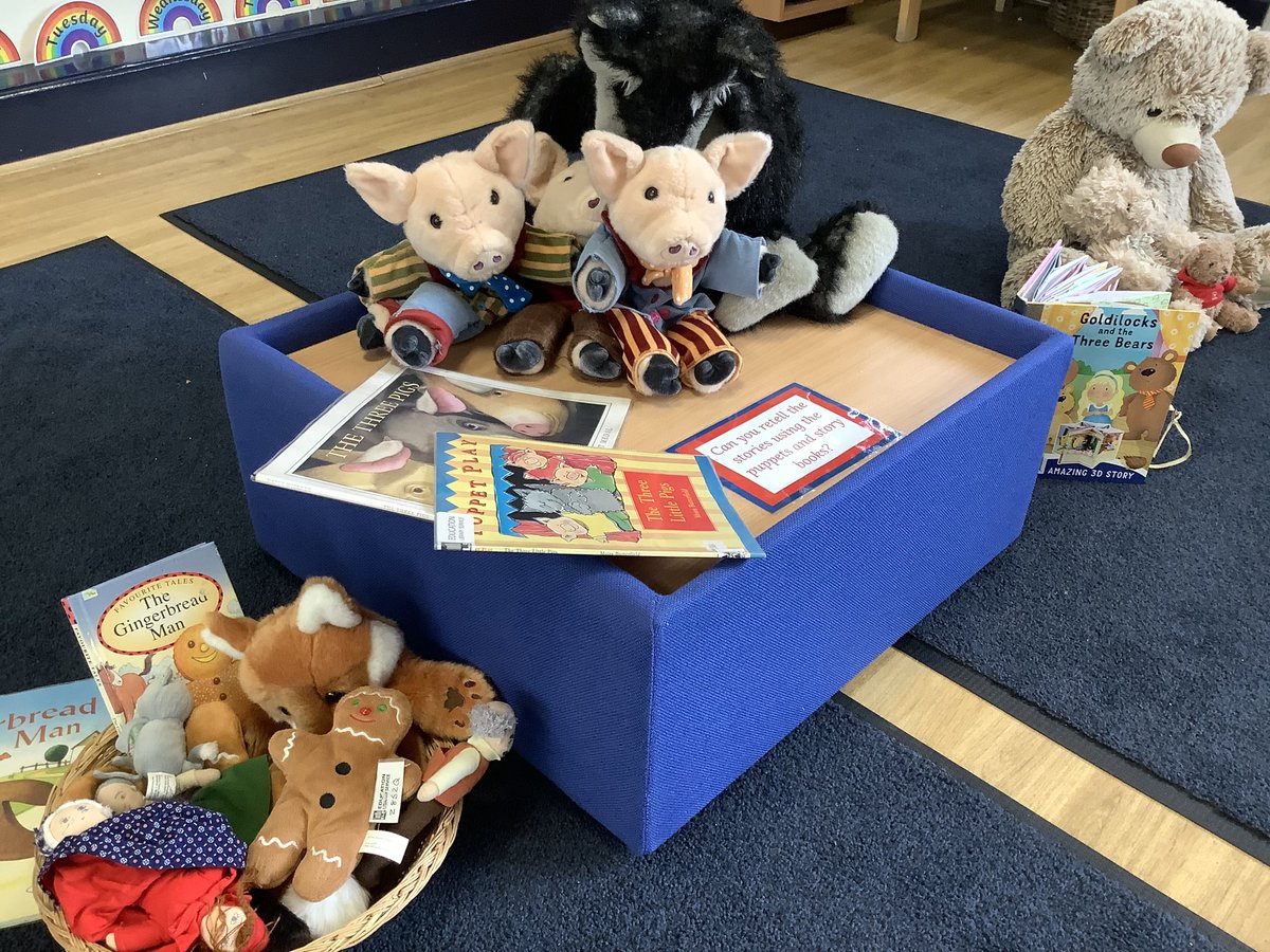 Mrs Absalom tweet media