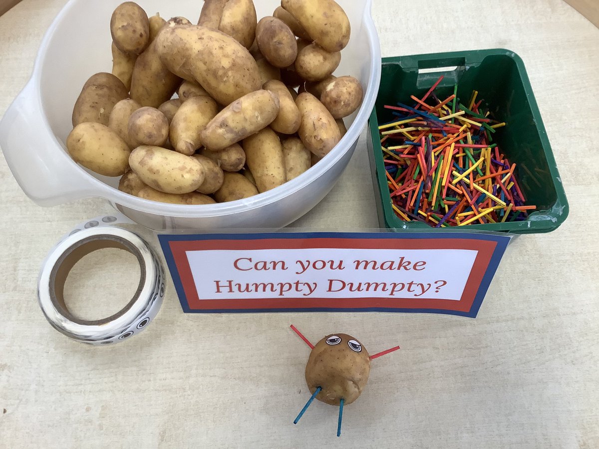 Mrs Absalom tweet media