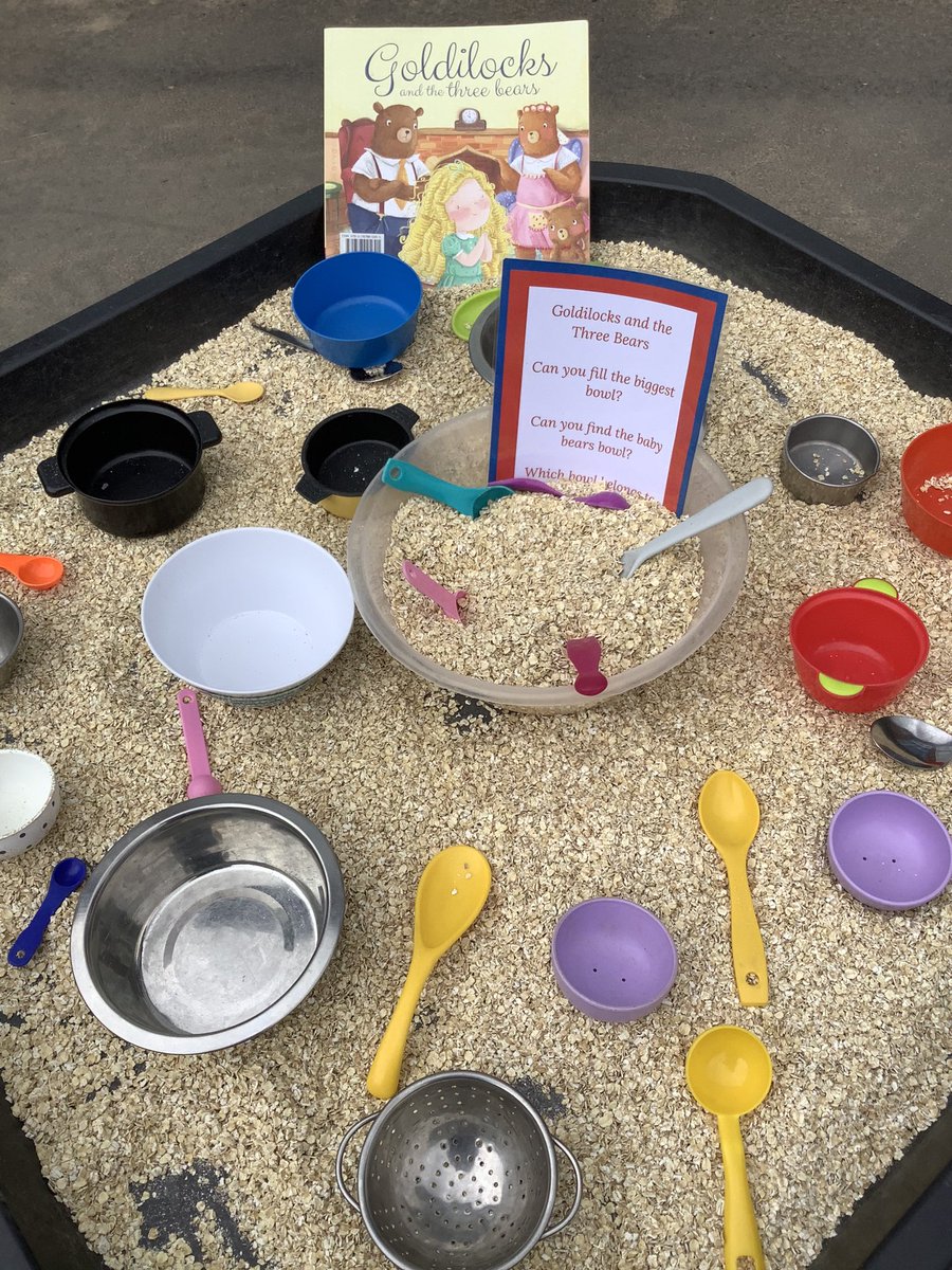 Mrs Absalom tweet media