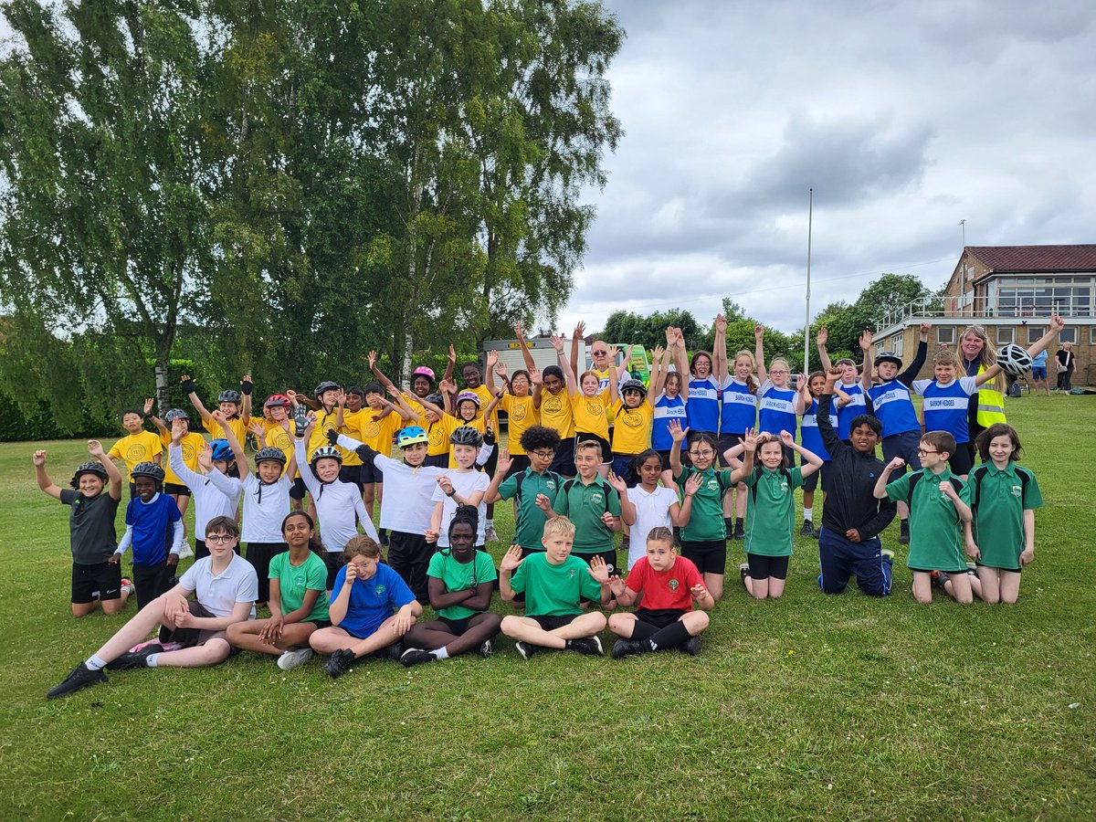 Sutton SSP tweet media