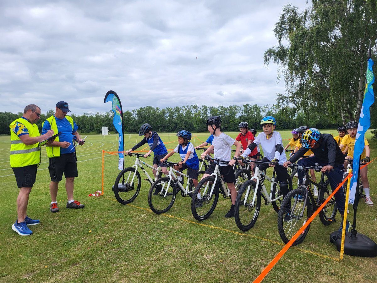 Sutton SSP tweet media