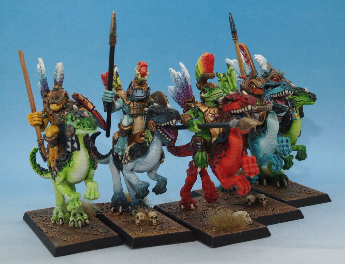 Tim_Prow's tweet image. New additions to the webstore!! Our latest Eru-Kin KS figures are now available to buy in the store, follow the link to see the full range diehardminiatures.com/product-catego…