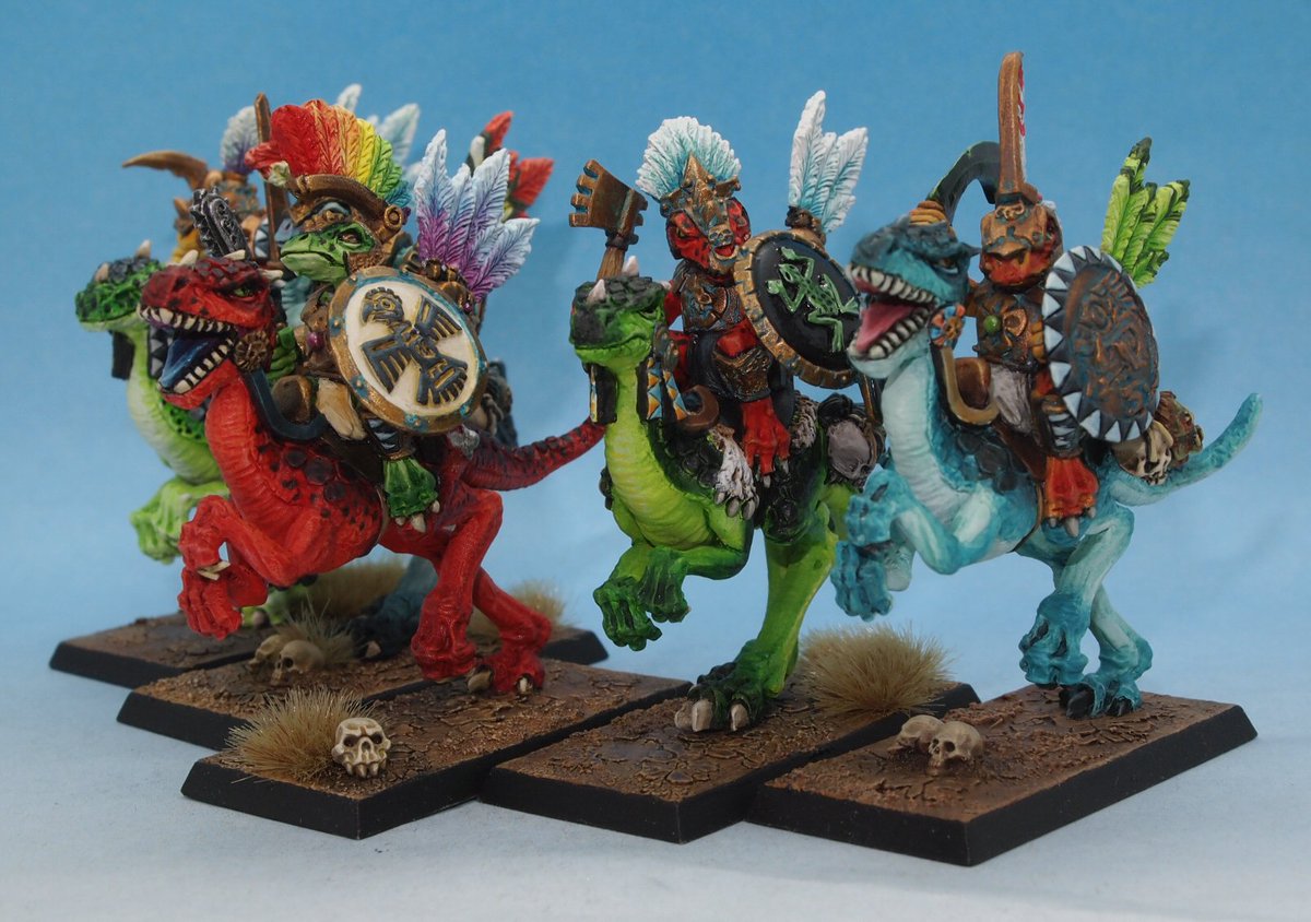 Tim_Prow's tweet image. New additions to the webstore!! Our latest Eru-Kin KS figures are now available to buy in the store, follow the link to see the full range diehardminiatures.com/product-catego…