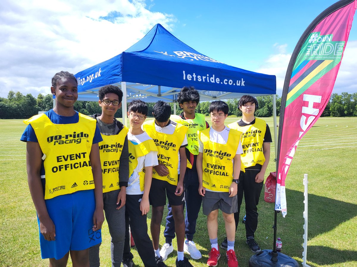 Sutton SSP tweet media