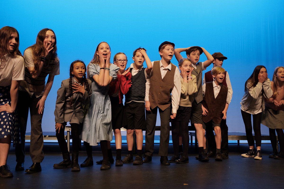 Playmakers tweet media