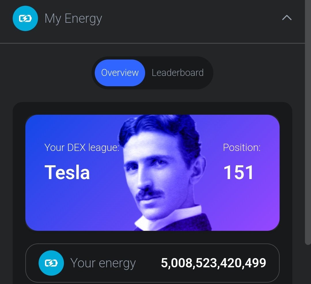 Tuduri X Original tweet media