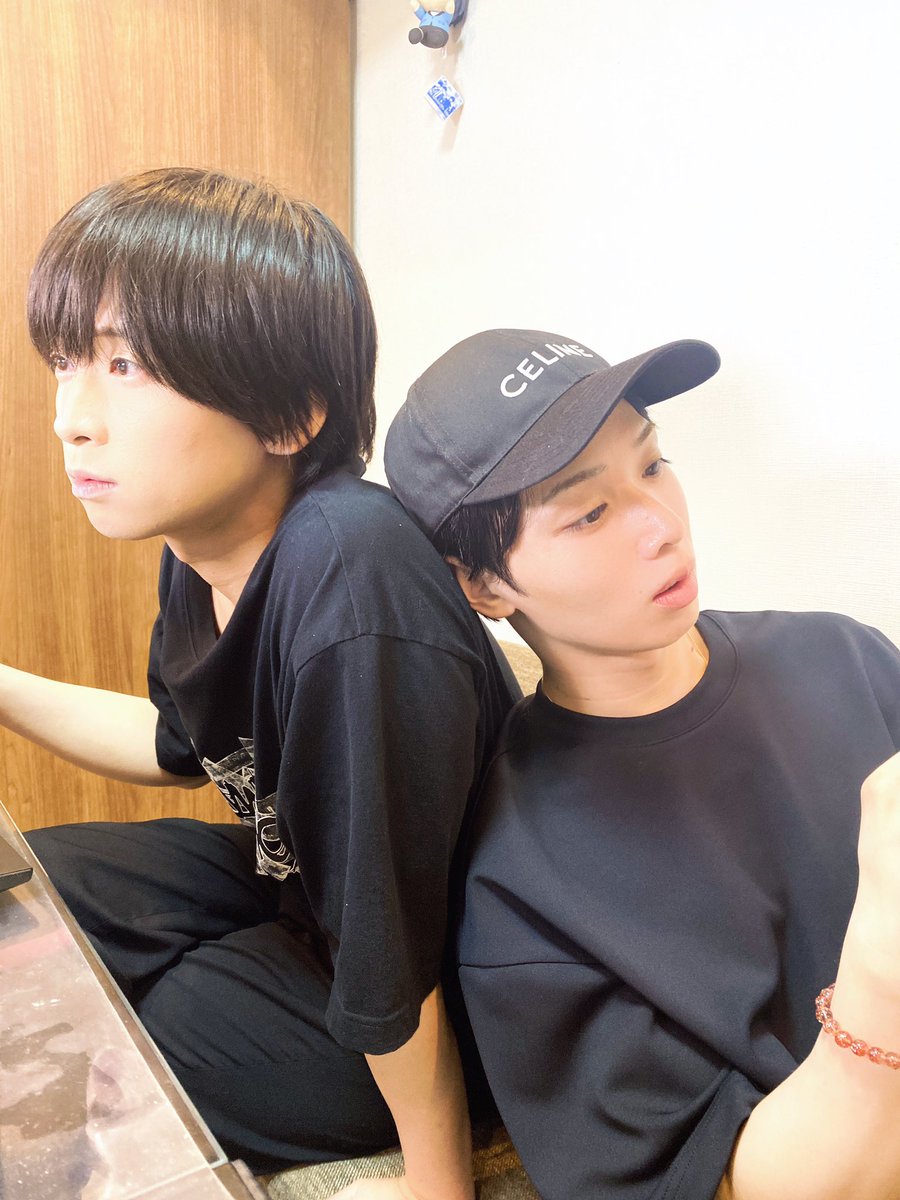 植田圭輔official on X