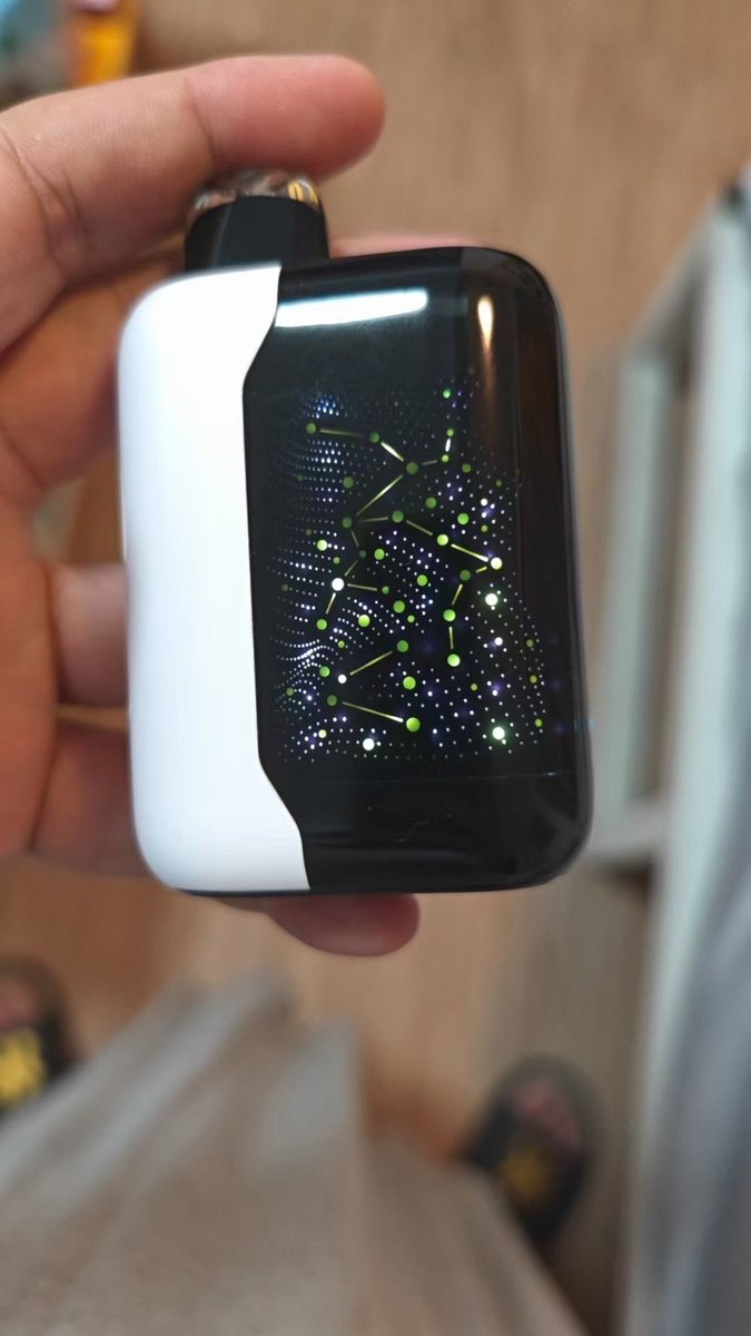 JarvanTan (@jarvantan) on Twitter photo 