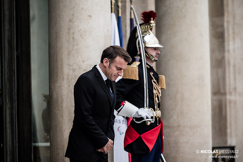 nicographie's tweet image. "L'Amer est une Dent", La PHOTO DU JOUR du 17 Juin 2024.
Depuis 2022, Le Journal Photo d'un Photographe. Chaque jour n'a que la photo qu'il mérite. 

#lejournalphotodunphotographe #dailyphoto #journalphoto #laphotodujour