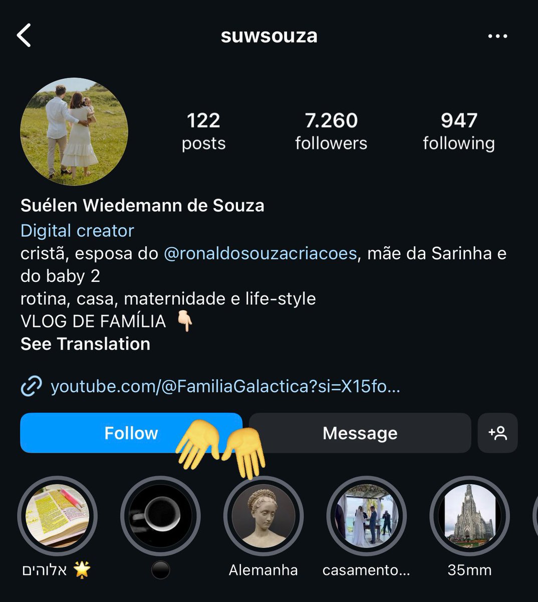 marcelndsx's tweet photo. @Ag1899Aguiar Esses apitos da esposa dele você já não conta né? https://t.co/rOpThcFKb9
