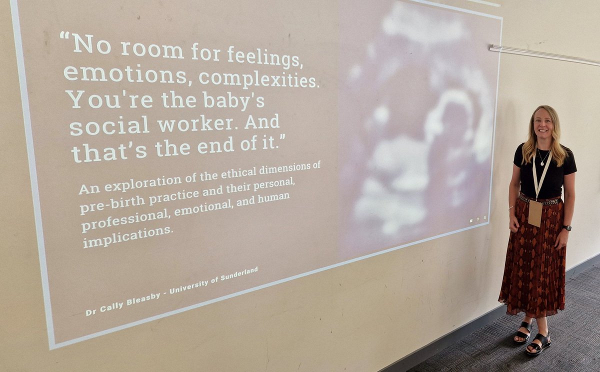 SunUniSW tweet media