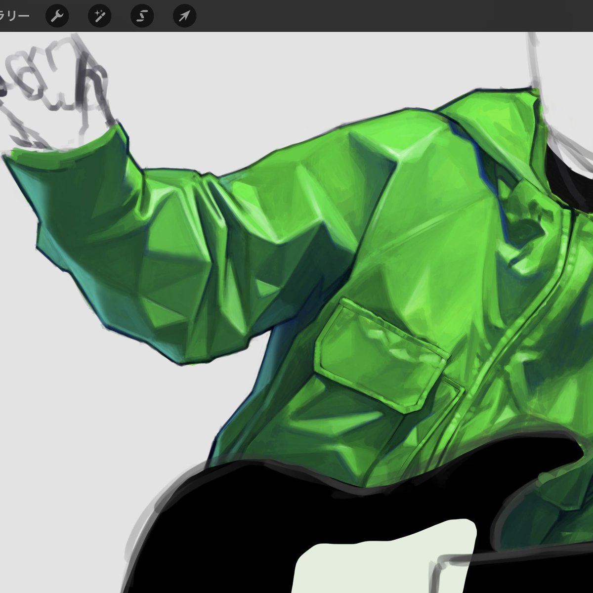 これでﾌｫﾛﾜｰさん増えました…