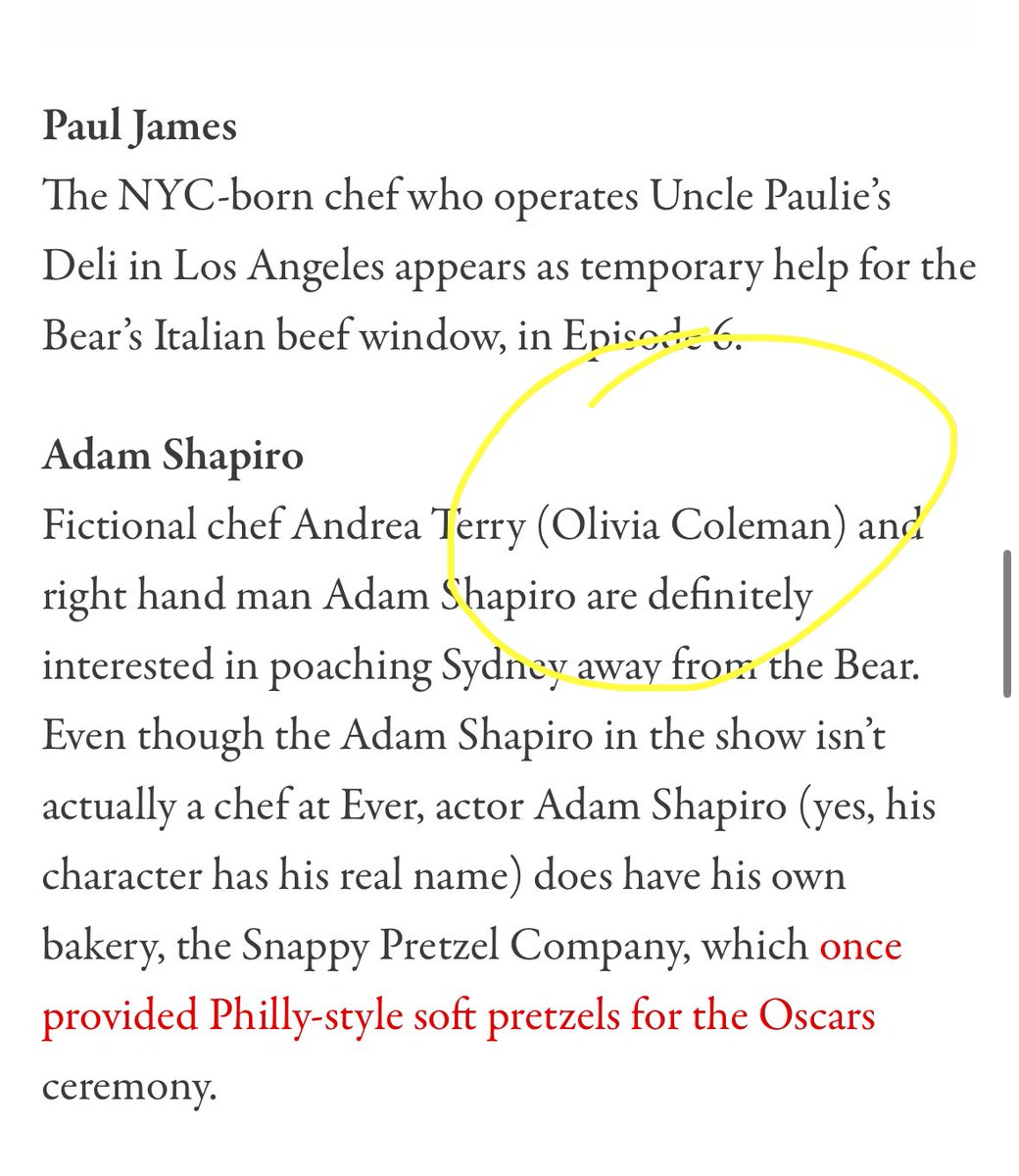 Bernard F. Bunye tweet media