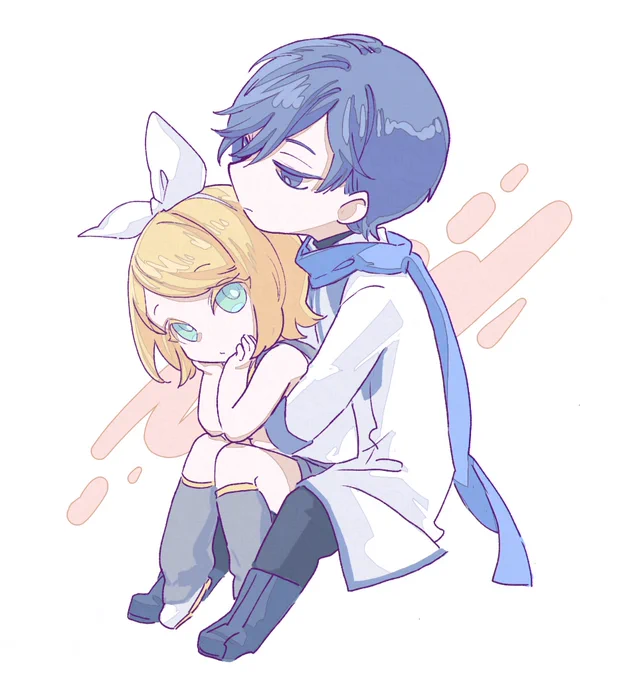 カイリンチャン~~#カイリン 