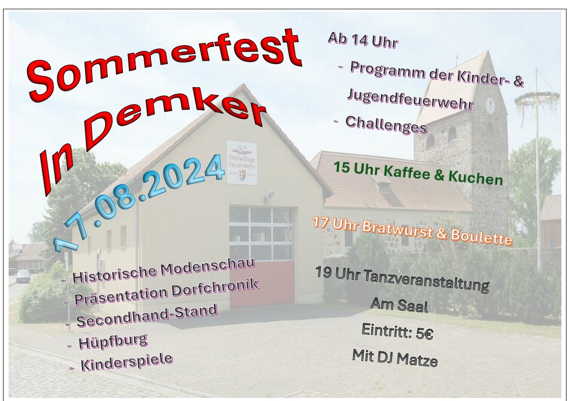 schulz_77's tweet image. 