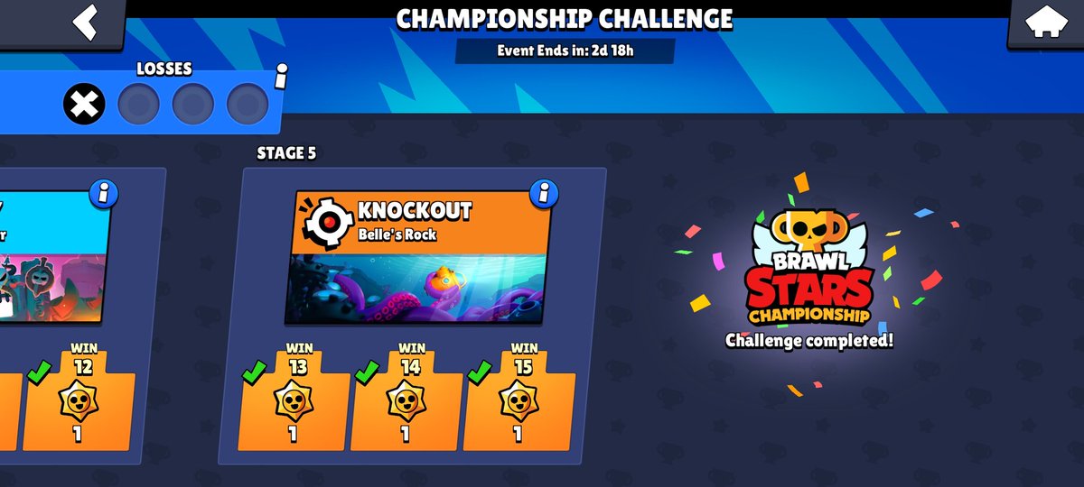 Busfahrer Dirk tweet media