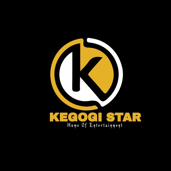 Eriontheactor's tweet photo. Hello everyone!
Kindly search Kegogi Star TV on YouTube, subscribe,share and enjoy watching best comedy movies and drama. https://t.co/FLUUrCD6op