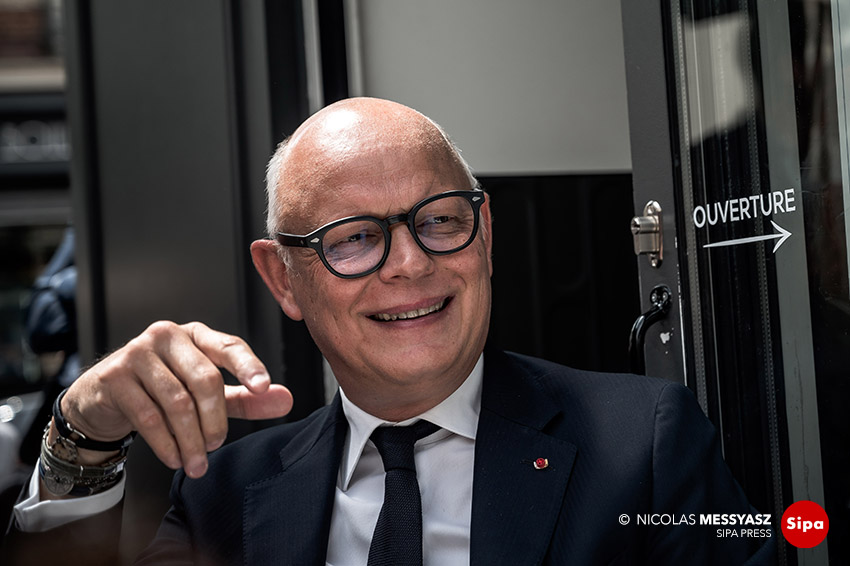 nicographie's tweet image. "Ouverture", La PHOTO DU JOUR du 20 Juin 2024.
Depuis 2022, Le Journal Photo d'un Photographe. Chaque jour n'a que la photo qu'il mérite.
 
#lejournalphotodunphotographe #dailyphoto #journalphoto #laphotodujour