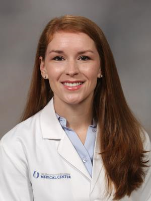 Rich Duszak, MD (@richduszak) on Twitter photo I'm so delighted that <a href="/CSTaylor/">Charlotte S. Taylor</a> will be assuming a new role within <a href="/UMMCRads/">UMMC Department of Radiology</a> as vice chair for education. Dr. Taylor has been an incredible leader as DR residency program director and I'm excited about her vision and energy for expanding our educational impact and footprint. I'm so delighted that <a href="/CSTaylor/">Charlotte S. Taylor</a> will be assuming a new role within <a href="/UMMCRads/">UMMC Department of Radiology</a> as vice chair for education. Dr. Taylor has been an incredible leader as DR residency program director and I'm excited about her vision and energy for expanding our educational impact and footprint.
