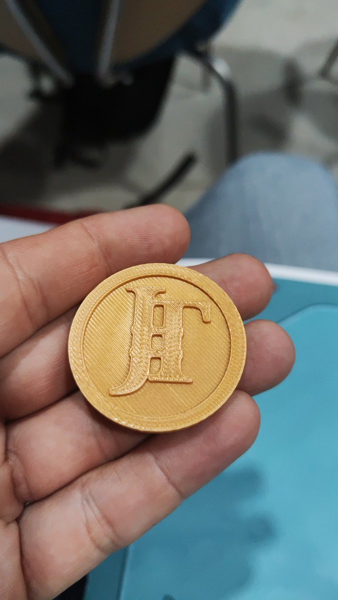 Manuel Gil Mediavilla tweet media