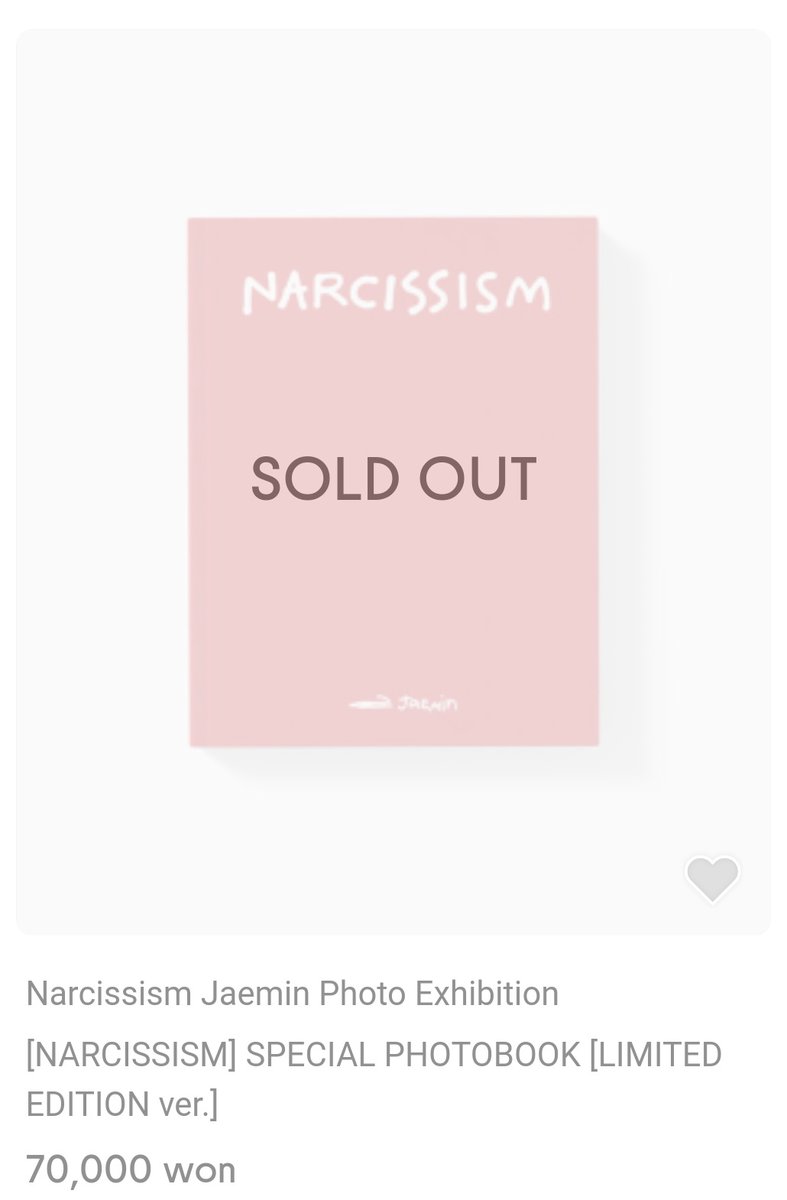 nanadoongifess's tweet photo. sender gatau bakal restock lagi ga TAPIIIII SPB PINK JGA SOLD OUTTT😭😭😭

CONGRATULATION JAEMIN KUUUU🫶🏻🥺 https://t.co/pBwJcSvsAv