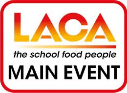 We’re looking forward to showcasing our delicious yogurt in the <a href="/LACA_UK/">LACA</a> School Food Show next week on the 3rd and 4th of July in the Hilton Birmingham Metropole. Pop over to the stand to see what we have to offer ! #LACA #schoollunch  #yogurt #schoolcatering #mentermôn