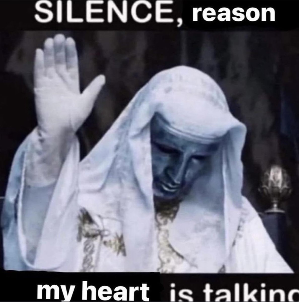 space_treasure8's tweet image. 