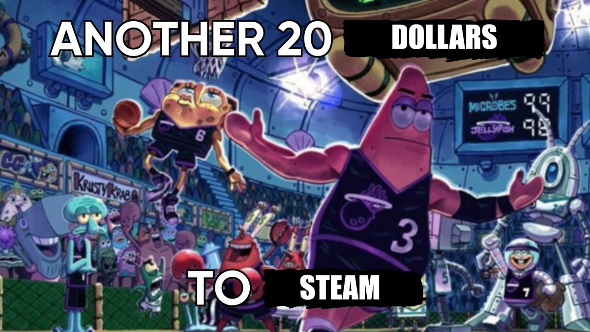 had a bummer day at work but it's chill because the summer sale is on now