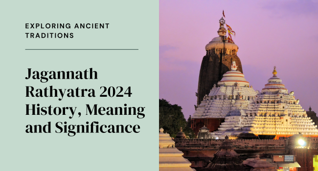 goforaddanow's tweet photo. Description about the essence &amp; meaning of Jagannath Rathyatra 2024

A complete and detailed explanation behind the history and significance of Jagannath Rathyatra specially made for you
#JagannathRathyatra #History #Meaning #Significance #LordJagannath #Puri #Odisha https://t.co/TokZN7Mdto
