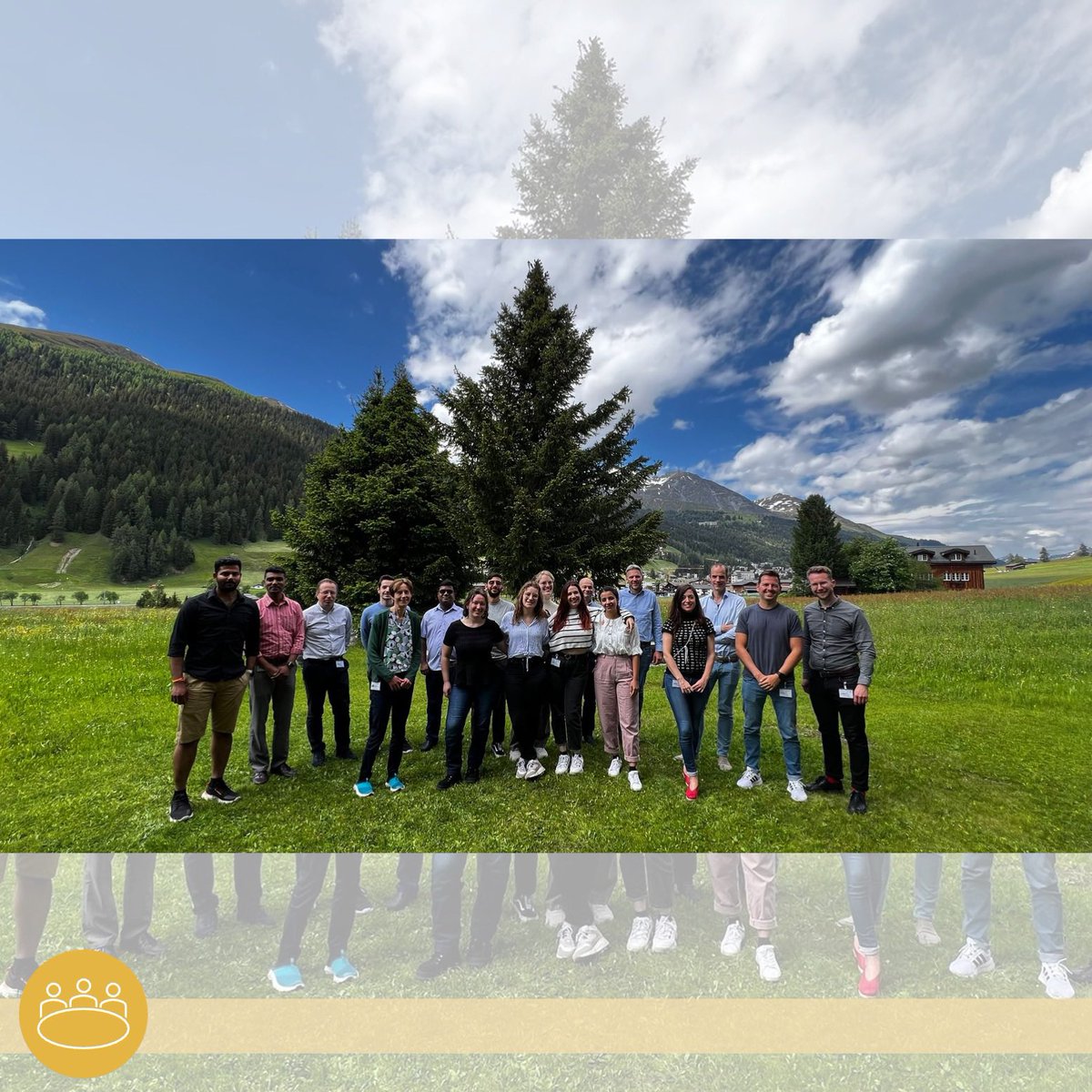 nBTT | Pêgo Lab tweet media