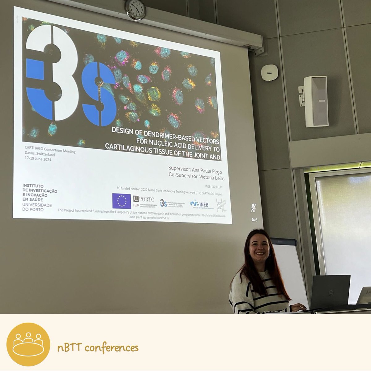 nBTT | Pêgo Lab tweet media