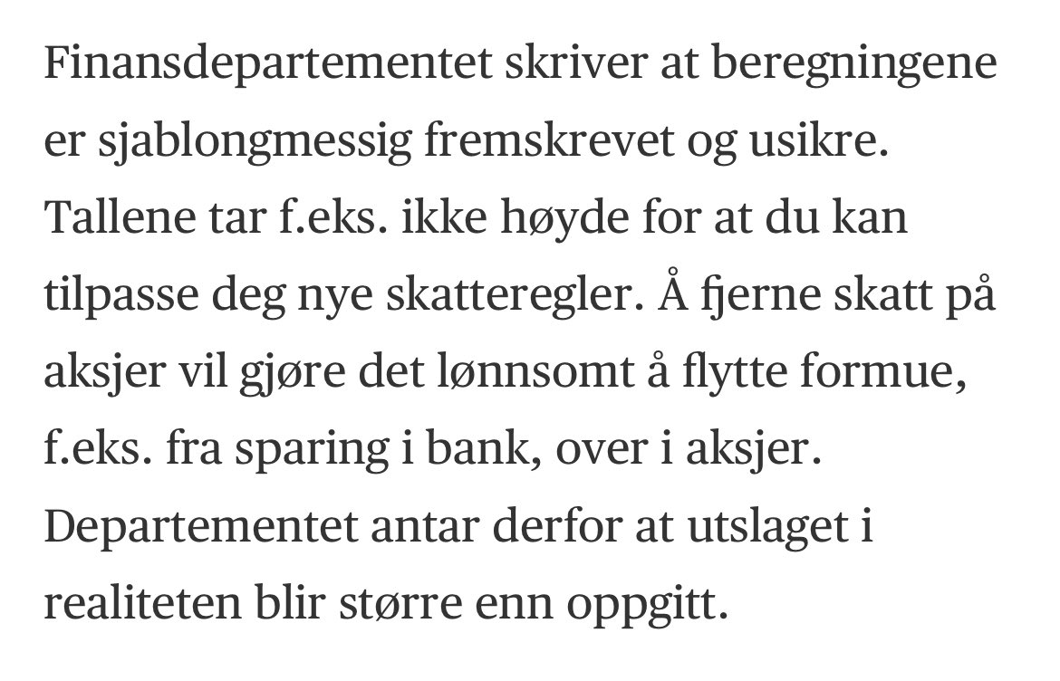 Kjetil Magne Sørenes tweet media