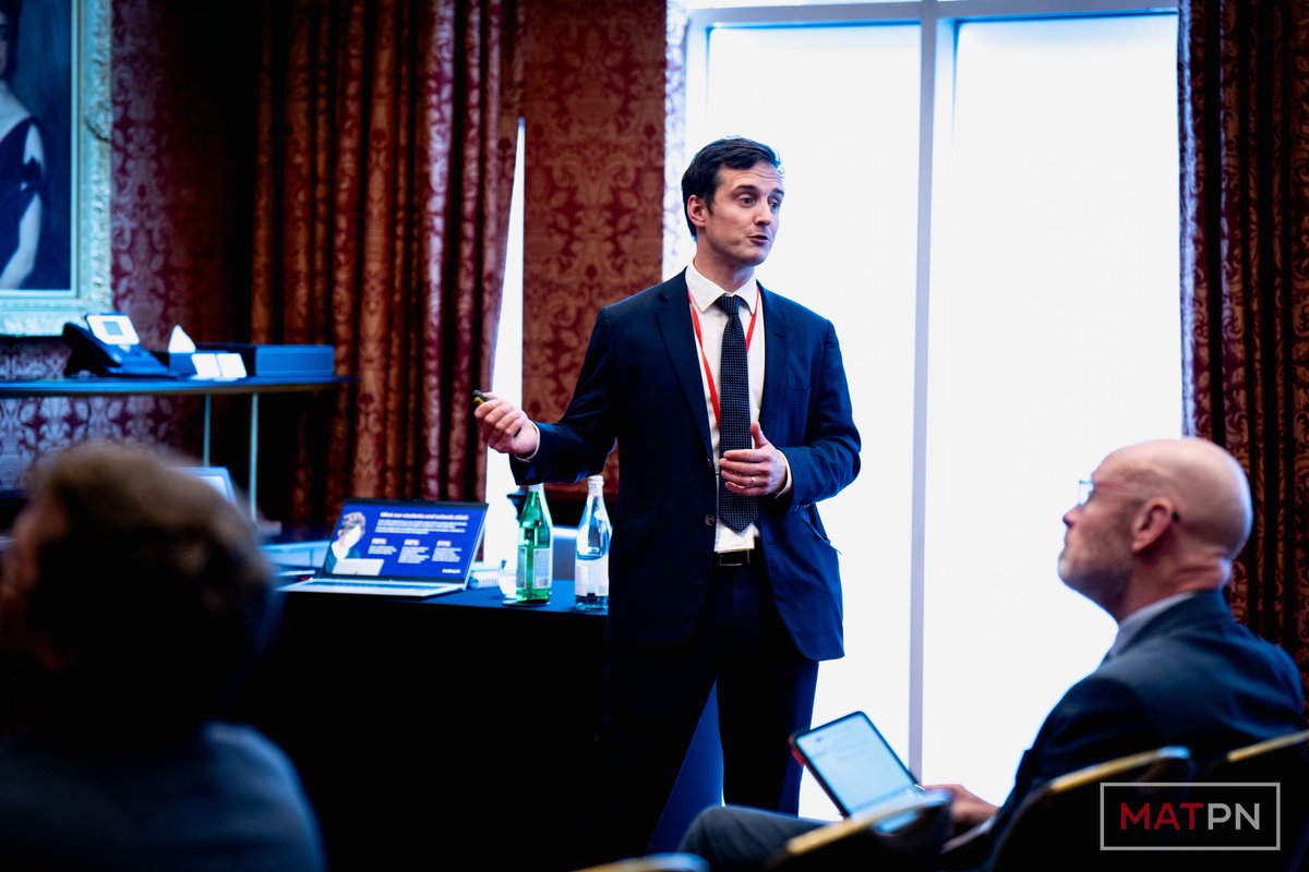 Academy21AP's tweet photo. The Academy21 team have had a fantastic week connecting with so many inspiring educational leaders across several events across the country discussing how we can support your alternative provision needs.

Get in touch and let's chat: https://t.co/V7IEsKqTqF https://t.co/NdJU5pJ8yU