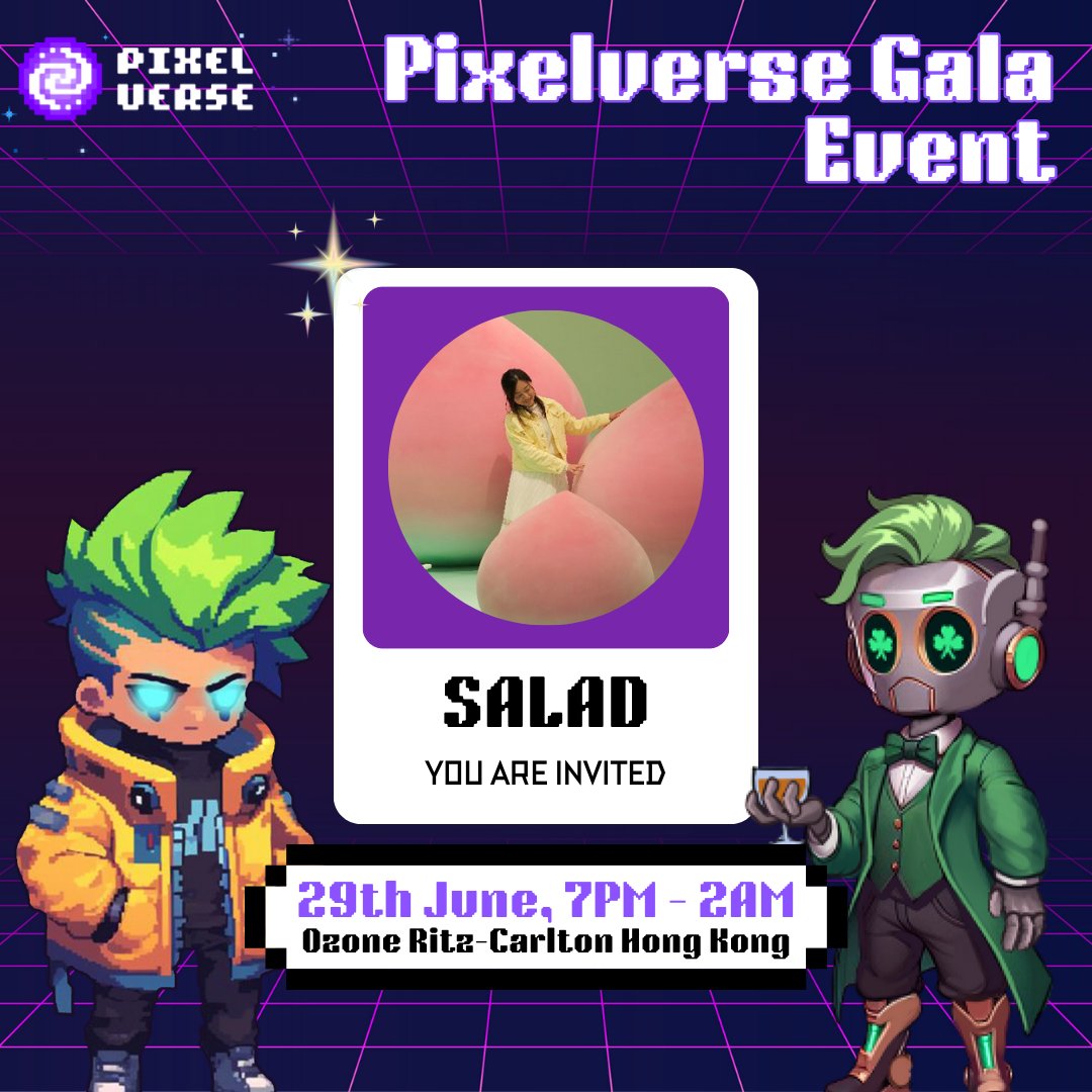 Salad🐰 tweet media