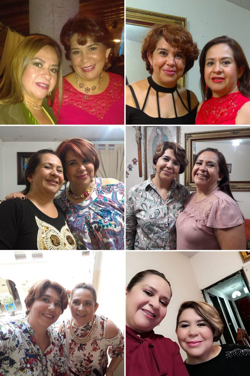 Hermanita siempre cómplice y amiga, duele tu ausencia cada día más a dos meses que ya no estás aquí 😔🫶🏻