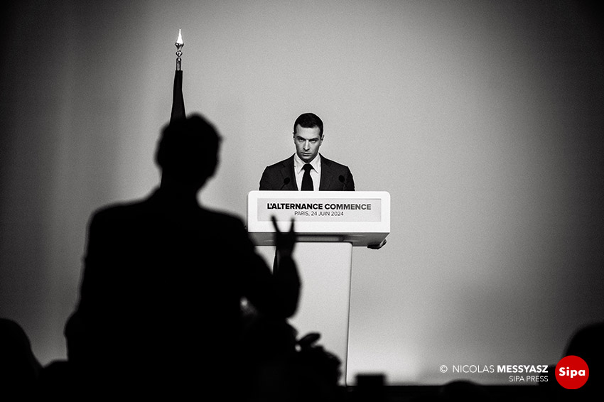 nicographie's tweet image. "Tout un Programme", La PHOTO DU JOUR du 24 Juin 2024.
Depuis 2022, Le Journal Photo d'un Photographe. Chaque jour n'a que la photo qu'il mérite.

#lejournalphotodunphotographe #dailyphoto #journalphoto #laphotodujour