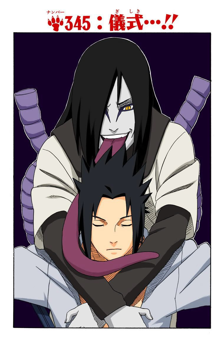 Tensasonam's tweet image. Spent the whole timeskip getting groomed by a trans snake and later in the war arc jesus came to bless them during their hard times and why is samurai 5 catching stray with the #axed let kishi rest bro 😭