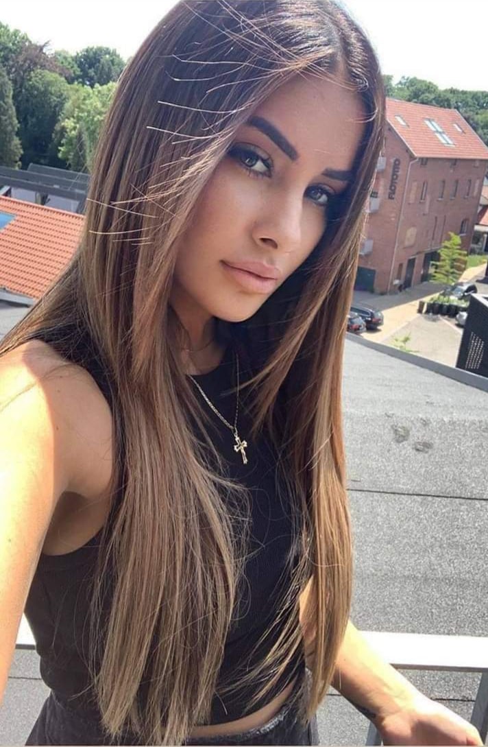 Ada29296856's tweet image. Hello my dear frend 🩷