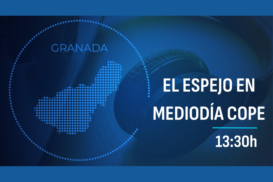 Archidiócesis de Granada tweet media